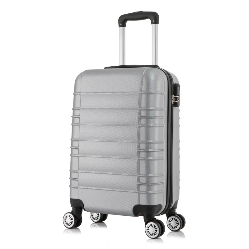 gonser6003332