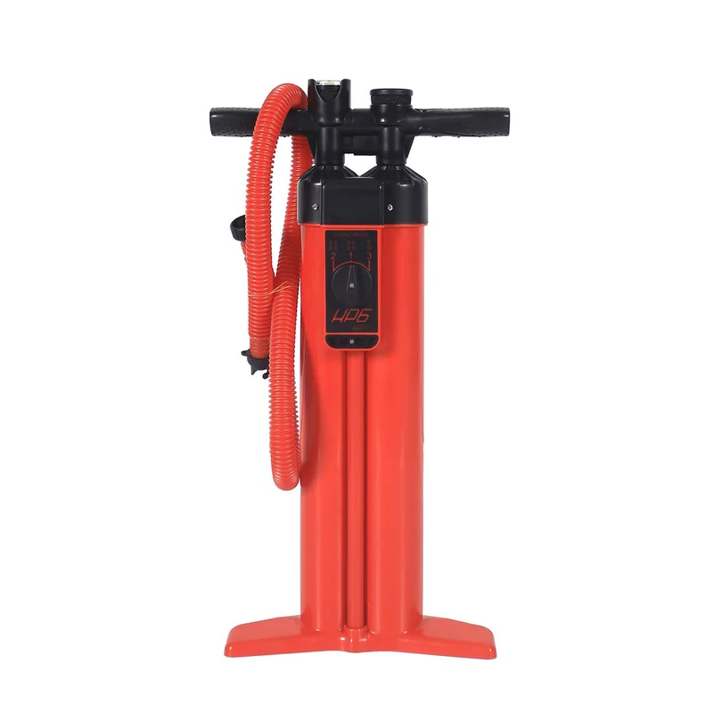 gonser6010545