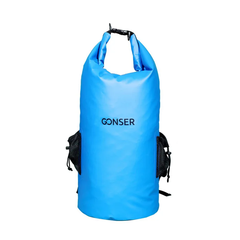 gonser6020319