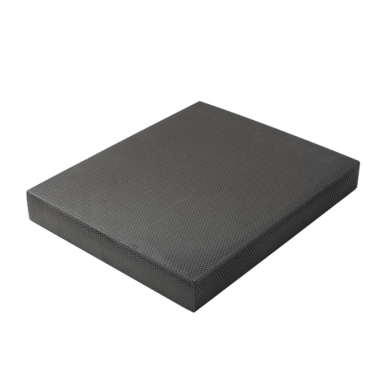 gonser6024691
