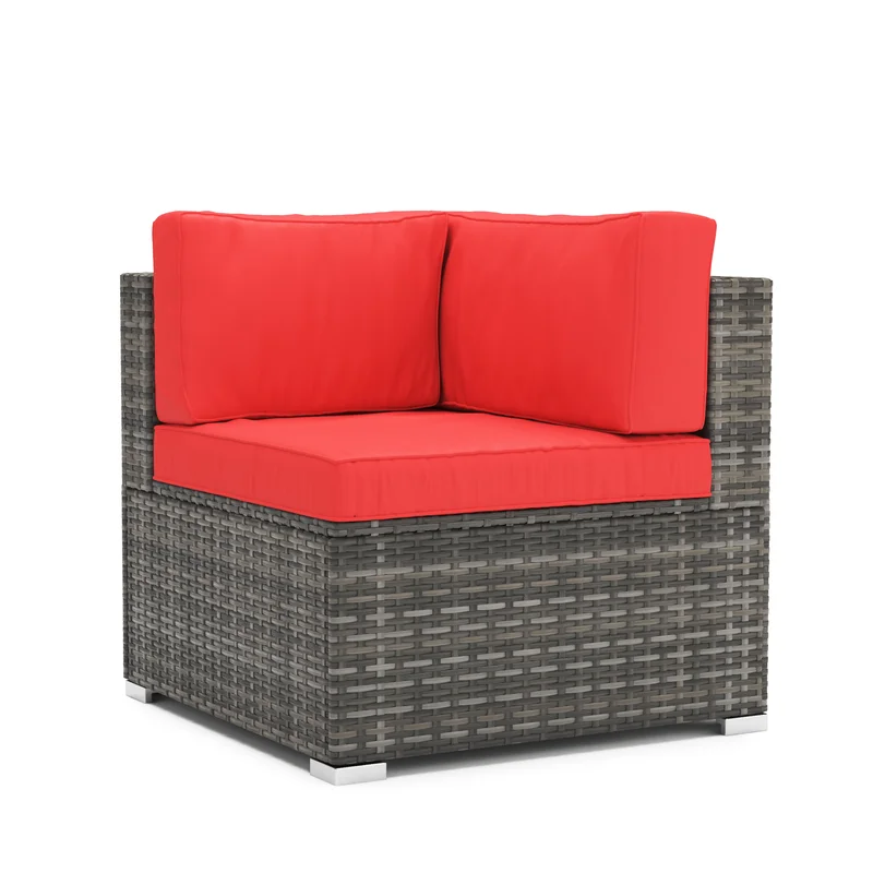 gonser6027606