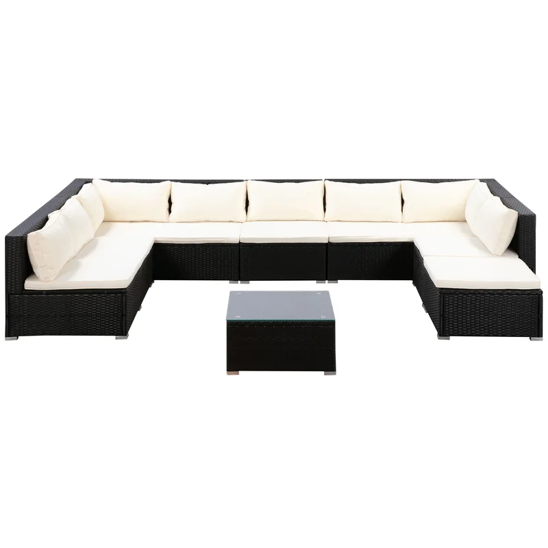gonser6028247