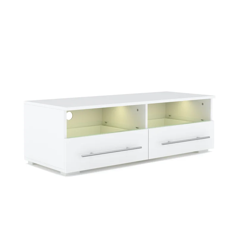 gonser6034993