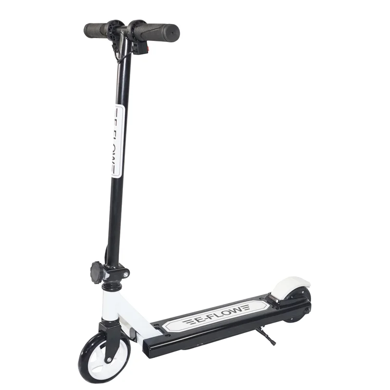gonser6036030