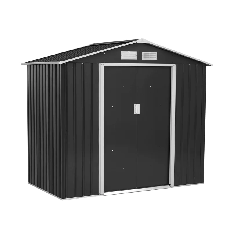 gonser6050400