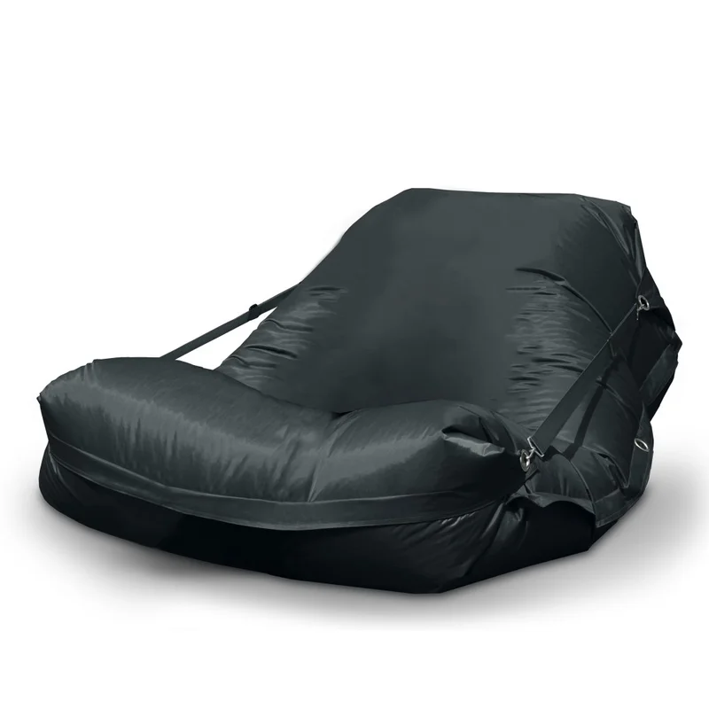 gonser6051857
