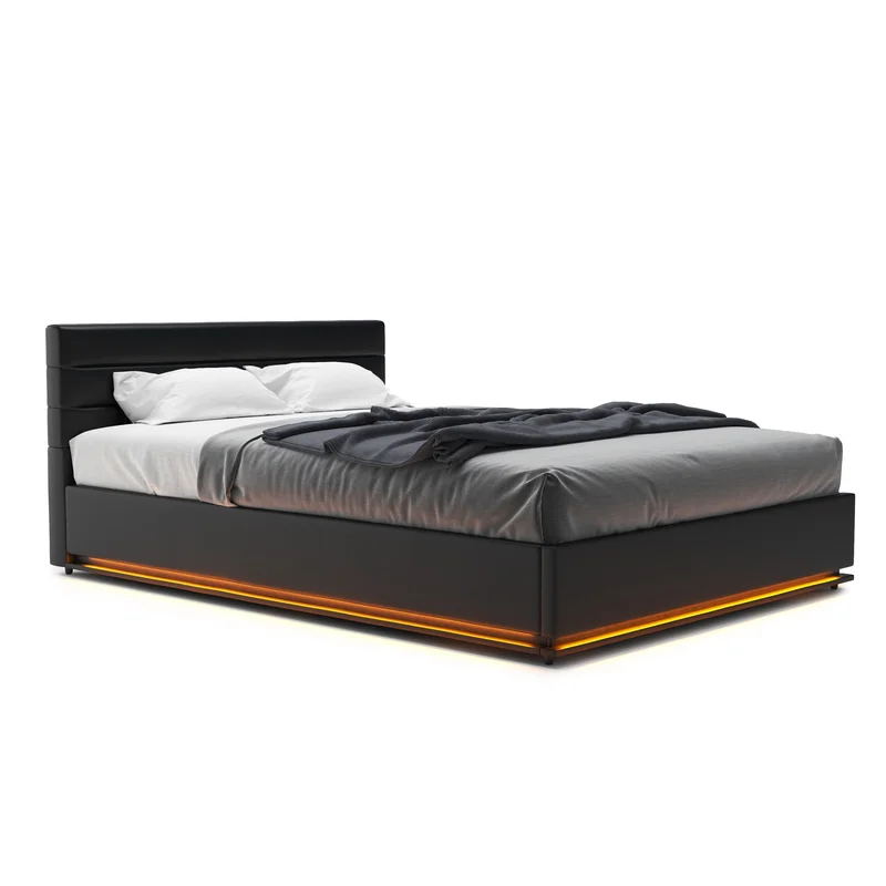 gonser6054664