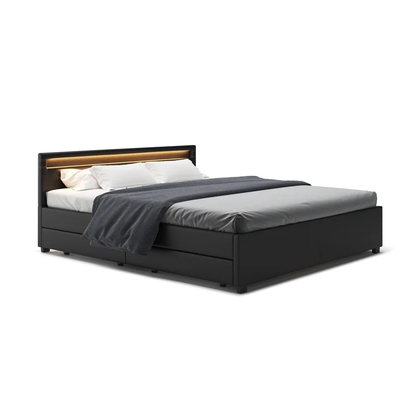 gonser6057640