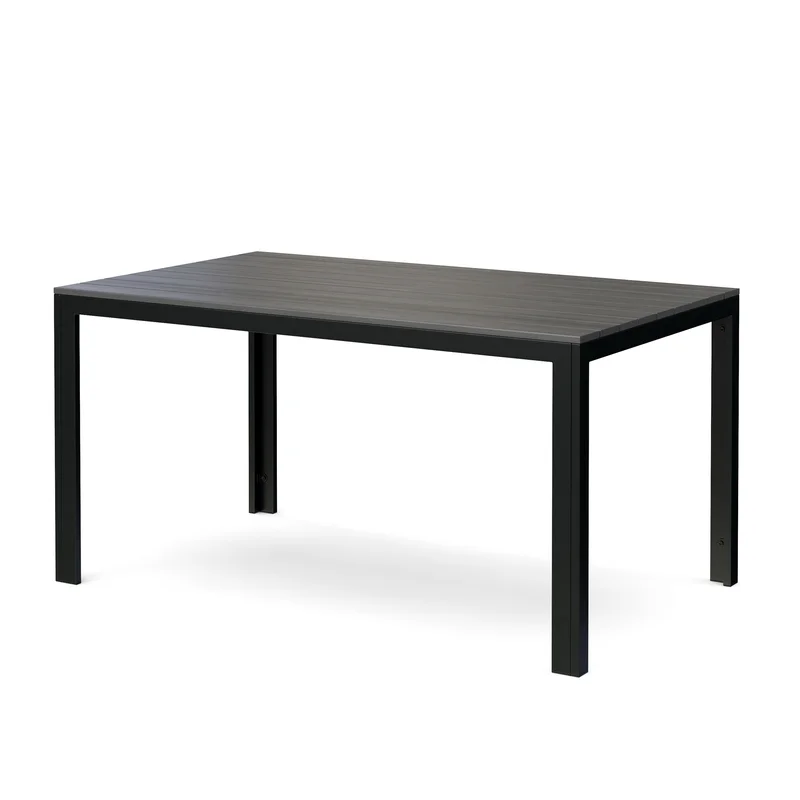 gonser6062019