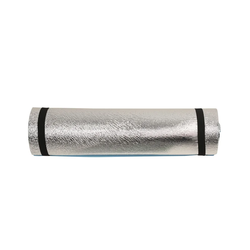 gonser6081620