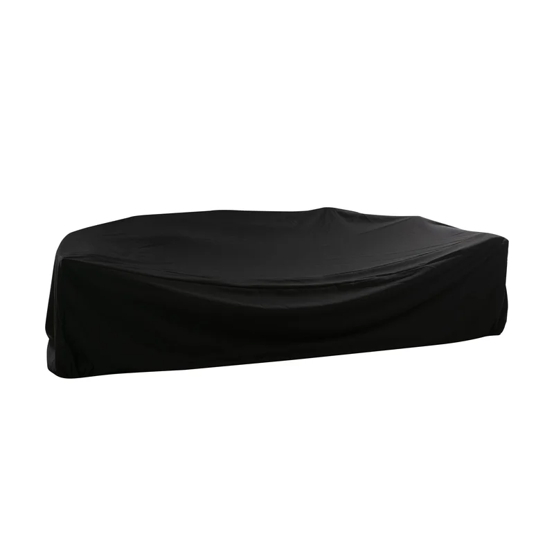 gonser6103836