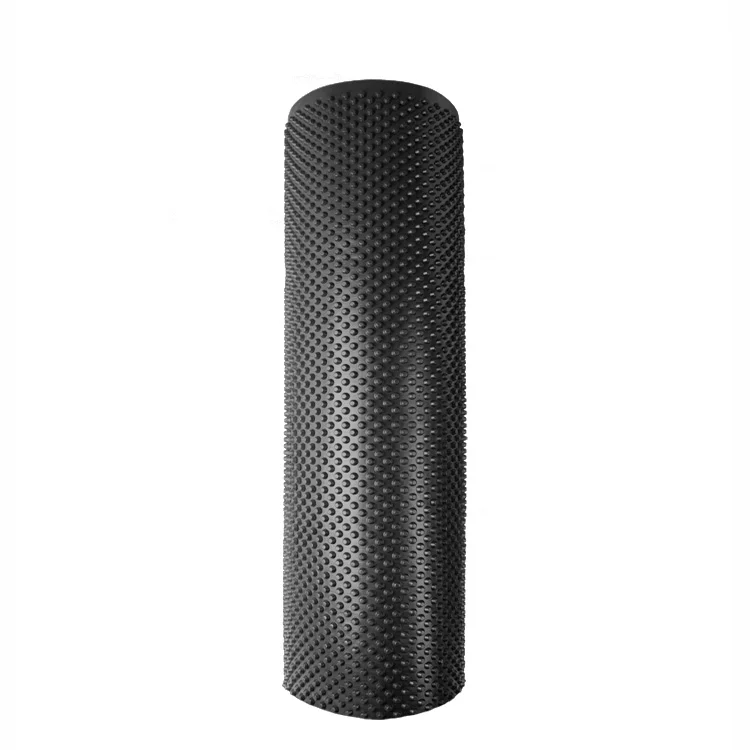 gonser6112035