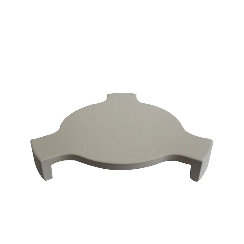 gonser6151149