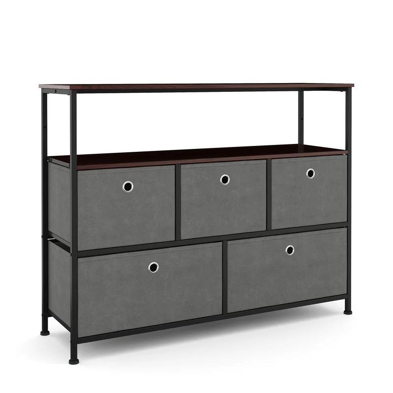 gonser6170752