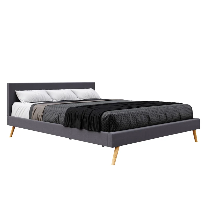 gonser6179864