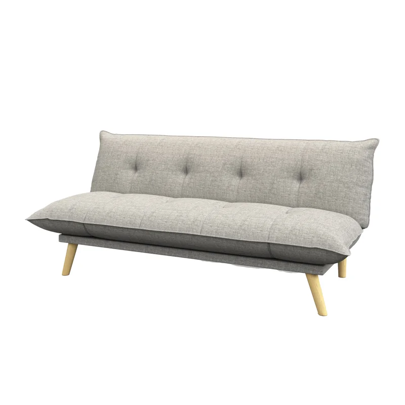 gonser6731498