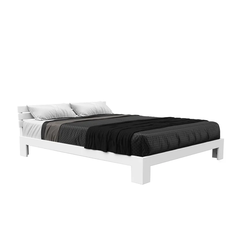 gonser6732601