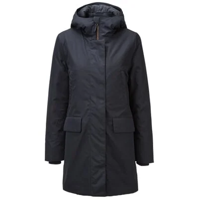 manufactum4821594