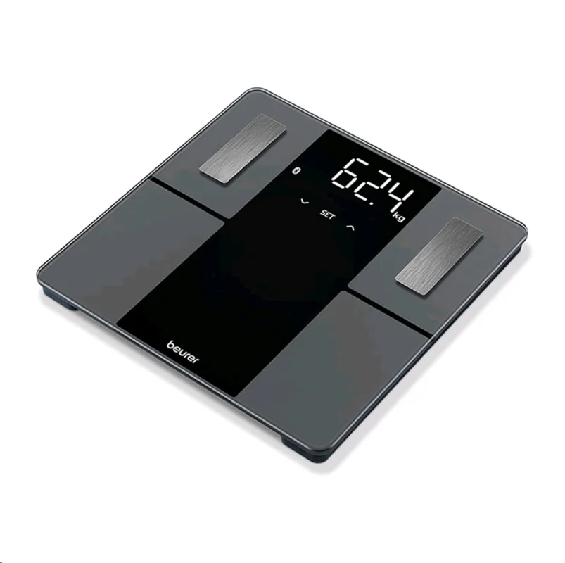 venova-15128682