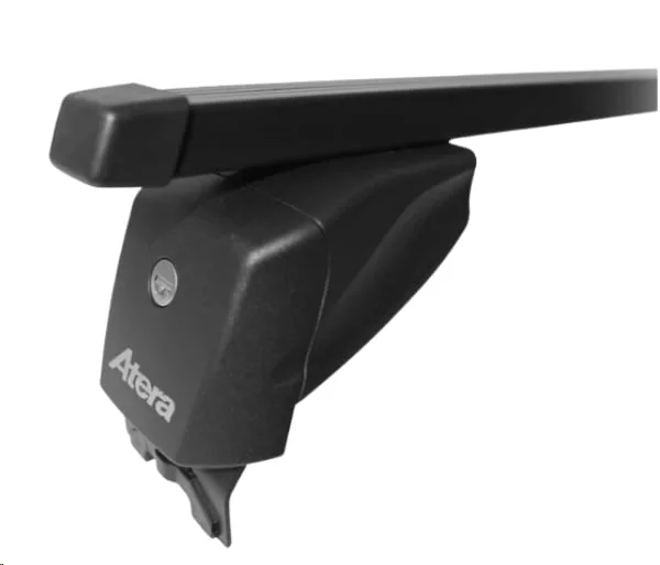 venova-15138054