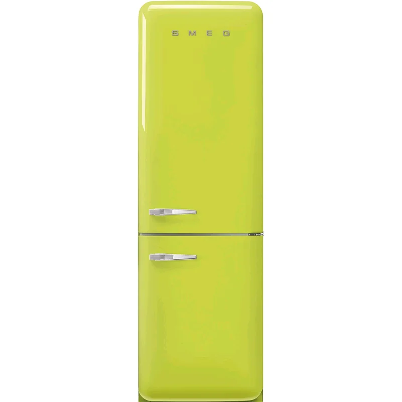 venova-15169640