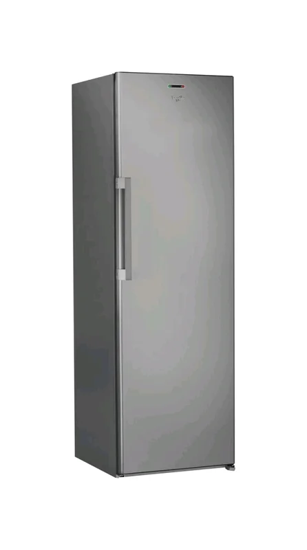 venova-15172480