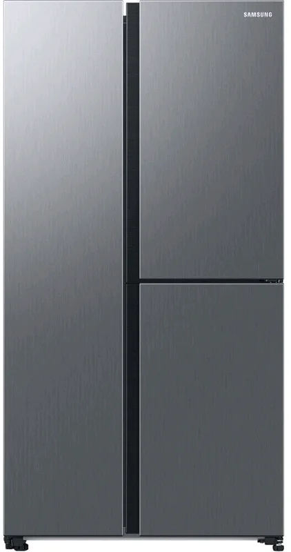venova-15173309