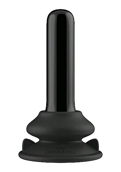 venova-15182993