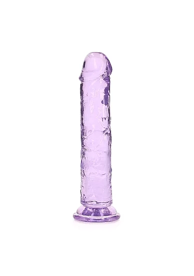 venova-15185993