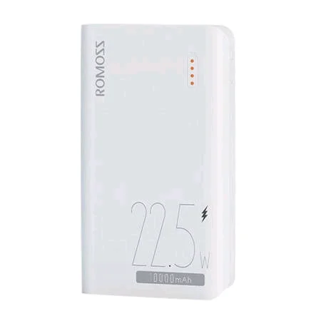 venova-15192402