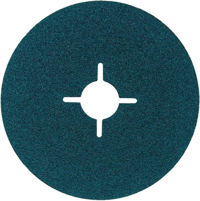 venova-15201742