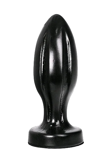 venova-15212112