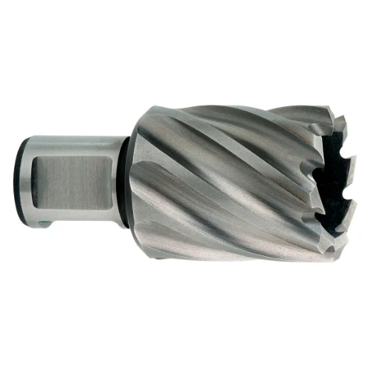 venova-15212636