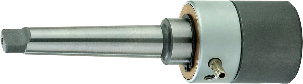 venova-15213762