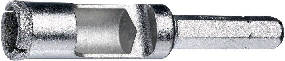 venova-15214847