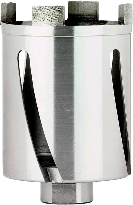 venova-15214943