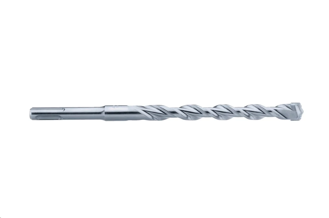 venova-15217233