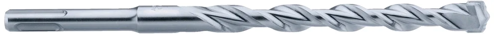 venova-15217263