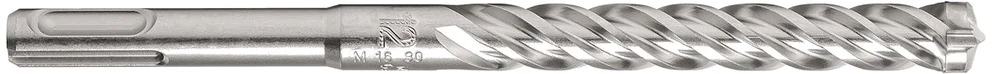 venova-15218930