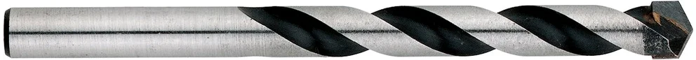 venova-15220317