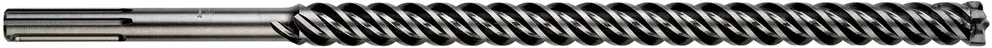 venova-15227594