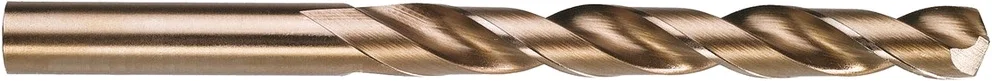 venova-15232004