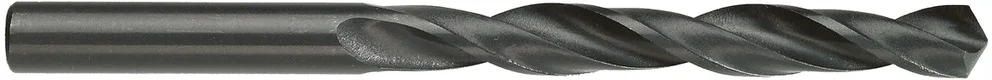 venova-15234885