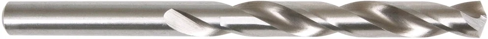 venova-15236772
