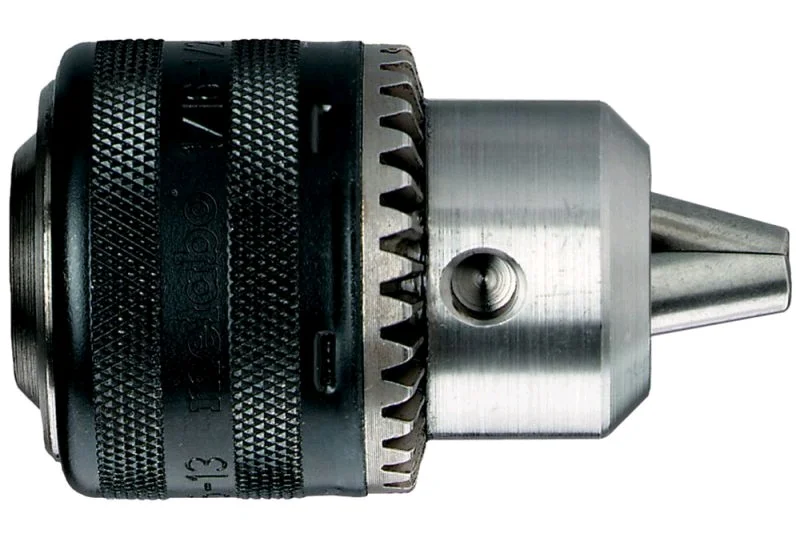 venova-15252147