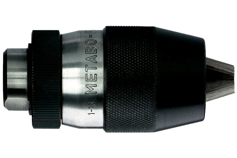 venova-15252164