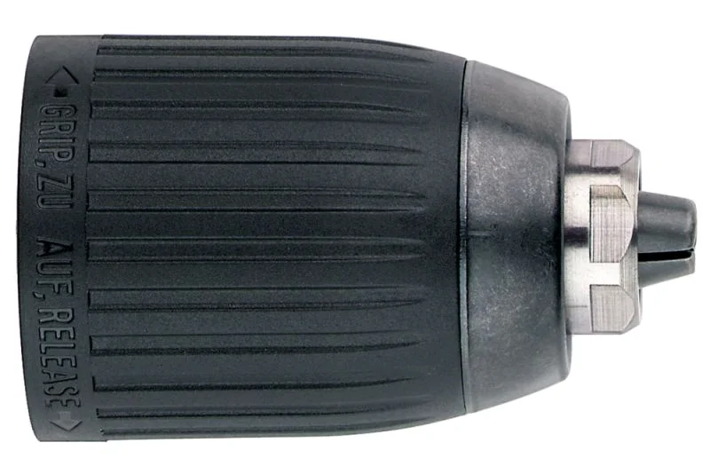 venova-15252427