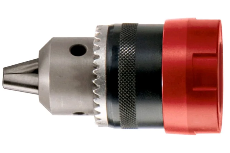 venova-15252833