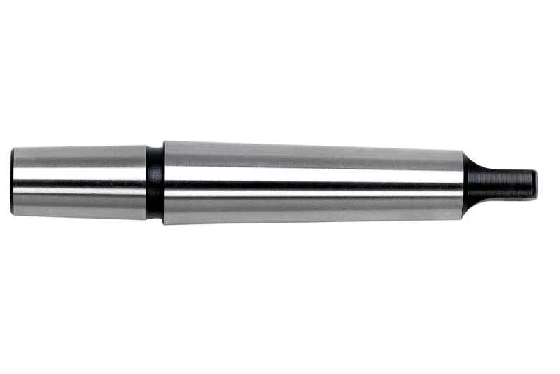 venova-15252970