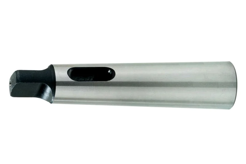 venova-15252998